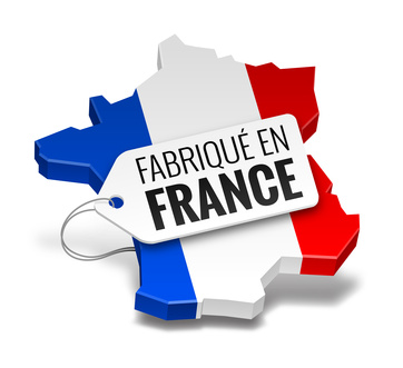 Le Made In France : bonne stratégie pour les IAA