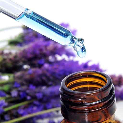 Cosmétique : gérez la traçabilité de vos produits !