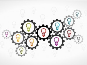 Un enjeu majeur pour le secteur de la distribution: l&rsquo;innovation