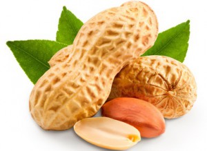 Réglementation INCO : l&rsquo;indication des allergènes sur les denrées alimentaires obligatoire à partir du 1er juillet 2015