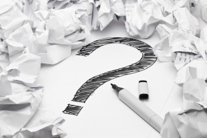10 questions à se poser pour faciliter son projet d&rsquo;intégration d&rsquo;un PLM