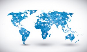 Industrie agroalimentaire: où exporter en 2016 ?