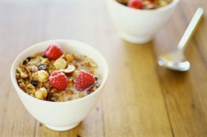 Étiquetage nutritionnel: plutôt en faveur du système SENS ou 5-C ?