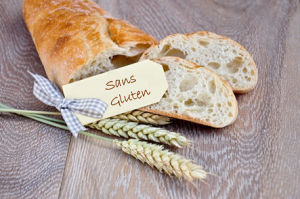 Réglmentation : zoom sur les normes et labels des produits « sans gluten »