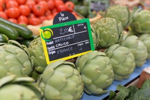 Règlementation INCO : zoom sur l&rsquo;étiquetage de l&rsquo;origine des produits alimentaires