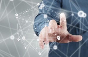 Comment les fournisseurs de la grande distribution peuvent accélérer leur croissance grâce aux nouveaux usages informatiques ?