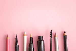 Comprendre l&rsquo;étiquette d&rsquo;un produit cosmétique