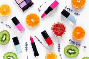 Cosmétique: comment rester innovant et compétitif face à un marché toujours plus réglementé ?