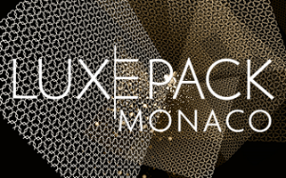 Venez assister à notre conférence Mercredi 04 Octobre à 10h45 au salon Luxe Pack Monaco