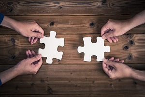 Toute démarche de collaboration commence par un référentiel produit bien construit