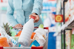 Nutri-Score: où en sont les enseignes de l&rsquo;agroalimentaire et de la grande distribution?
