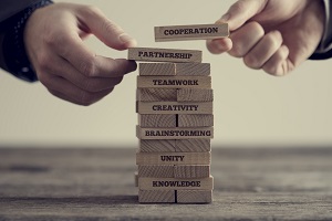 Pourquoi améliorer la collaboration « distributeur/fournisseur » est si important ?