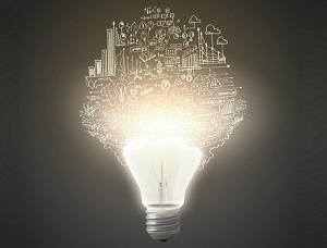 Le PLM, moteur d&rsquo;une innovation compétitive