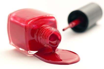 Coup d&rsquo;oeil sur le développement d&rsquo;un produit cosmétique !