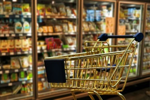Le PLM, brique élémentaire de la stratégie d&rsquo;offres produits MDD