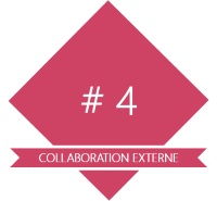#4 : Les 3 piliers du PLM pour la collaboration externe