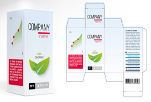 La gestion du packaging: le PLM, une solution clé pour optimiser votre chaîne graphique
