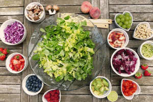 « QUID » (QUantitative Ingredient Declaration) de la liste d&rsquo;ingrédients en Europe ?