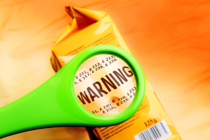 Agroalimentaire – Comment étiqueter les additifs d&rsquo;origine animale ?