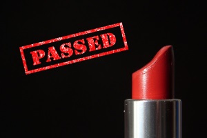 Bilan réglementaire 2018 : quels changements pour la Loi Européenne sur les produits cosmétiques ?