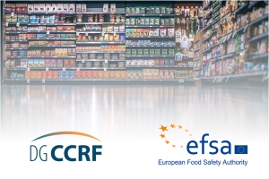 Allégations nutritionnelles et de santé : enquête de la DGCCRF