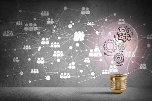 L&rsquo;intelligence collective au service du développement produit