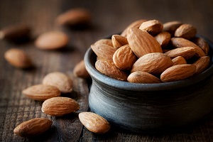 3 conseils pour optimiser la gestion des allergènes