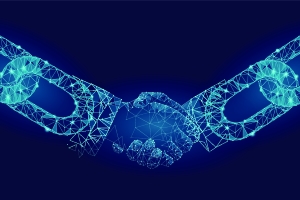 Comment les technologies PLM et Blockchain peuvent-elles se compléter ?