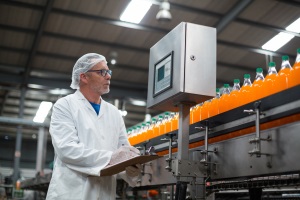 Comment assurer la conformité de ses fiches de fabrication ?