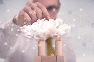 PLM cloud : un atout capital à la portée des industriels