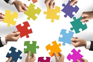 Logiciel SRM : qu&rsquo;est-ce que c&rsquo;est ?