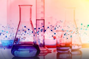 Outil de formulation : quels sont les enjeux et les attentes liés à la conception produit ?