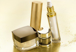 DIP – Dossier d&rsquo;information produit: le « laissez-passer » des produits cosmétiques