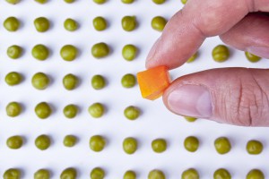 Optimiser la gestion des modifications dans l&rsquo;industrie alimentaire