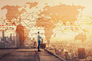 Le rôle du PLM dans l&rsquo;internationalisation des produits