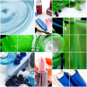 Cosmétique: comment accélérer l&rsquo;innovation produit ?