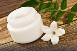 Assurez la Compétitivité de votre Entreprise de Cosmétiques avec un PLM