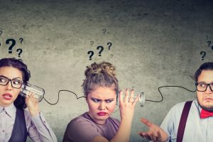 L&rsquo;importance des données multilingues dans le monde des biens de grande consommation