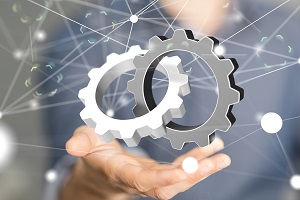 PLM et ERP : 2 solutions complémentaires