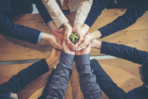 Eco-conception de nouveaux produits : les enjeux – Partie 1