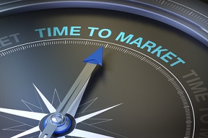 Comment réduire son « time-to-market » produit  ?