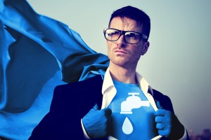 Conception de produits durables : gestion de l&rsquo;eau