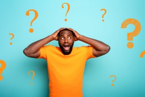 Quels sont les principaux logiciels CPG ?