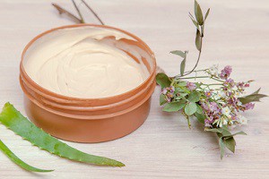 [Infographie] Quelles sont les étapes clés du cycle de vie d&rsquo;un produit cosmétique ?