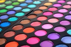 Les raisons de miser sur une solution de PLM dans la cosmétique