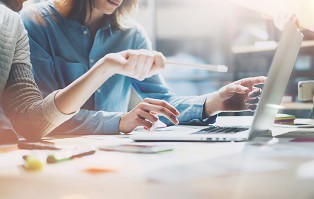 Quelques acronymes liés au monde de l&rsquo;alimentaire