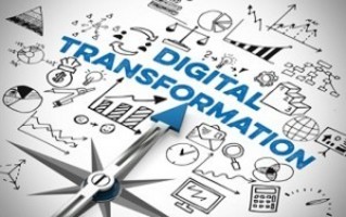 Transformation digitale : réinventer les échanges entre industriels et distributeurs