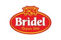 bridel