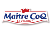 maitre-coq