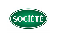 societe